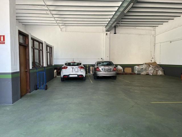 Casa en venta en les Tries, Olot