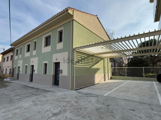 Casa en venta en Malagrida, Garrotxa