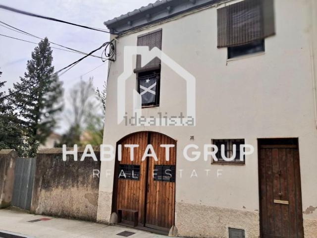Casa en venta en Garrotxa, Catalunya