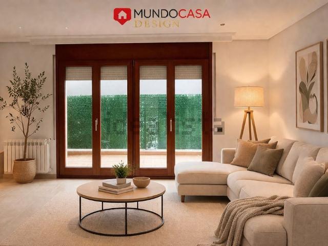 Casa en venta en les Tries, Garrotxa