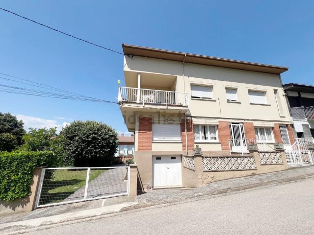 Casa en venta en Bonavista, Garrotxa