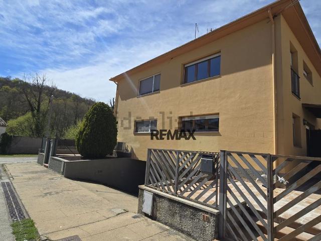 Casa en venta en les Tries, Garrotxa