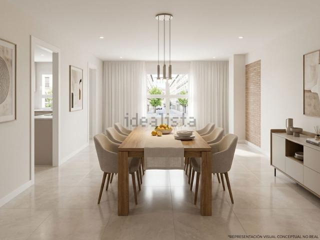 Casa en venta en Desemparats, Garrotxa