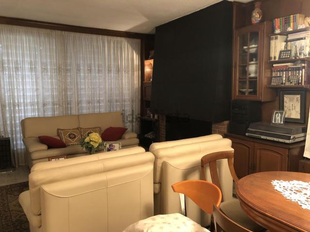 Casa en venta en Garrotxa, Catalunya