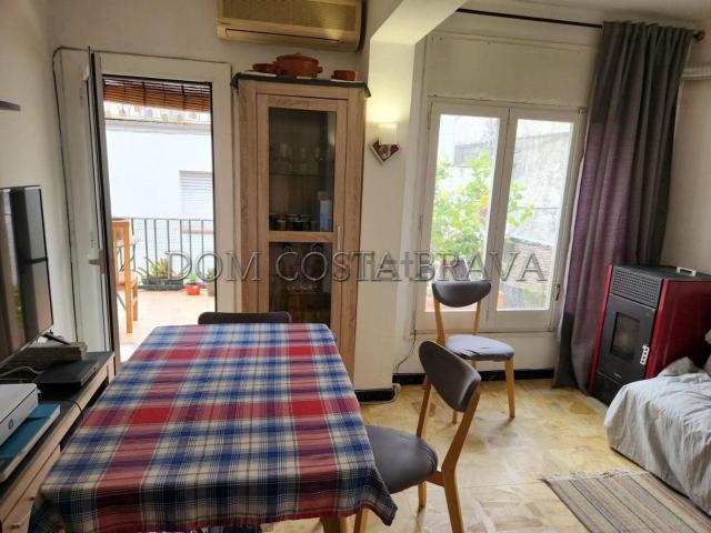 Casa en venta en Olot, Sant Pere Màrtir