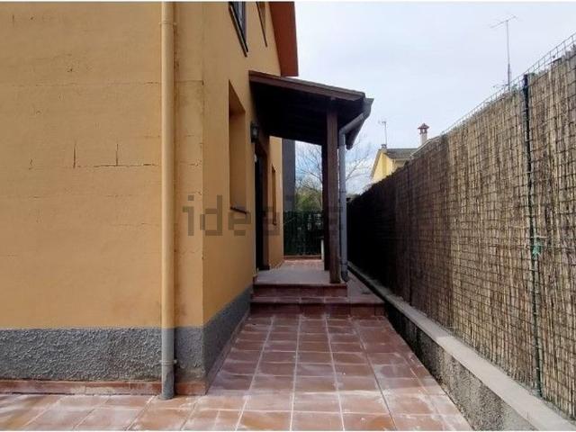 Casa en venta en les Tries, Garrotxa