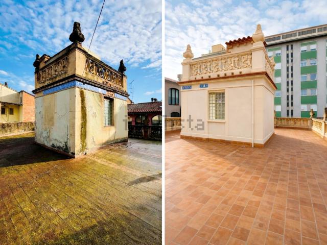 Casa en venta en Malagrida, Garrotxa