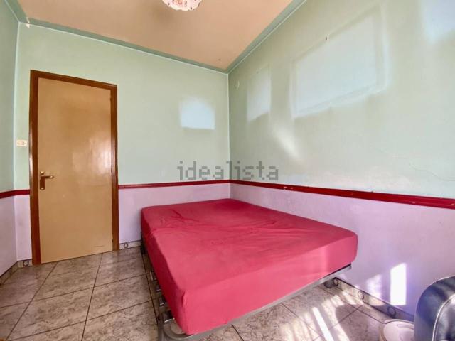 Casa en venta en Sant Roc, Garrotxa