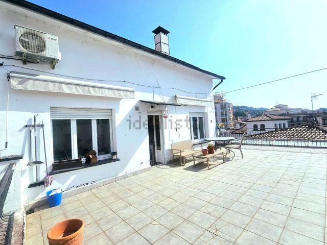 Casa en venta en Garrotxa, Catalunya