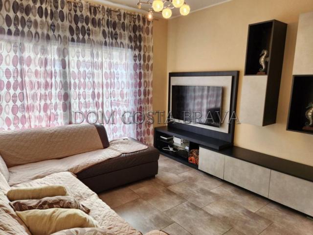 Casa en venta en Olot, Bonavista
