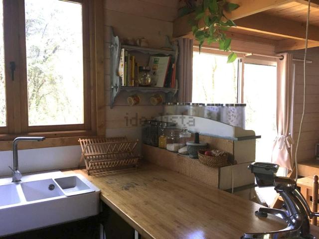 Casa en venta en Malagrida, Olot