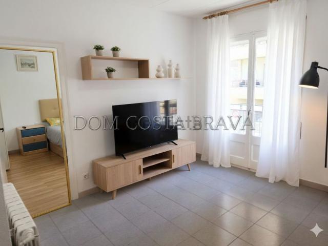 Casa en venta en Sant Cristòfol, Olot