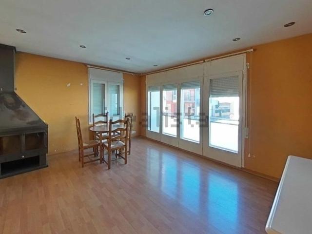 Casa en venta en Bonavista, Garrotxa