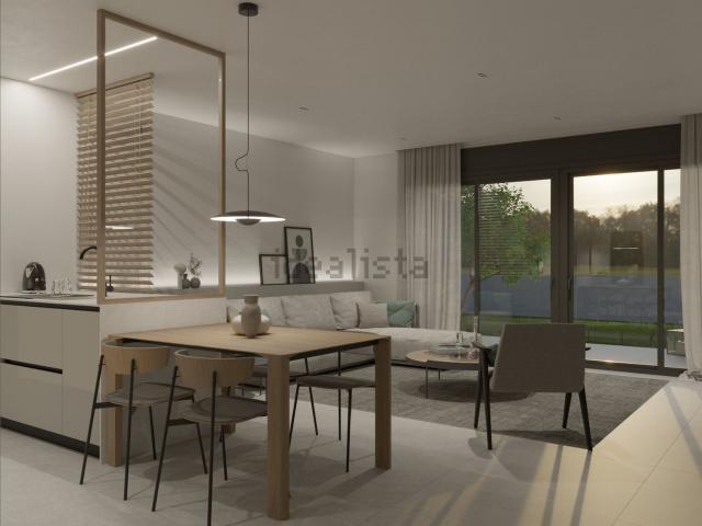 Casa en venta en Olot, el Mas Baix