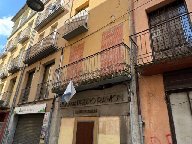 Casa en venta en Olot, Malagrida