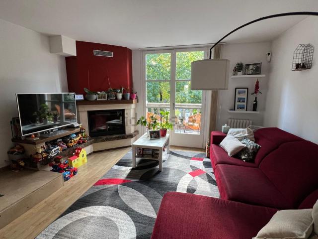 Casa en venta en Malagrida, Olot