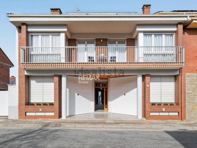 Casa en venta en Sant Cristòfol, Garrotxa