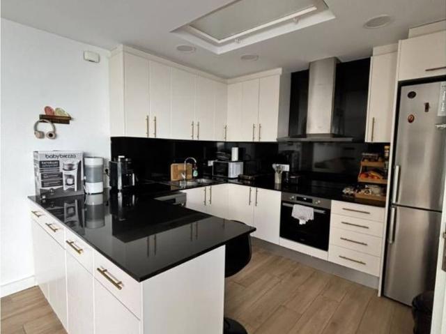 Casa en venta en Garrotxa, Catalunya