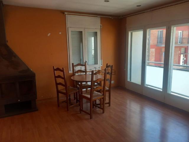 Casa en venta en Bonavista, Garrotxa