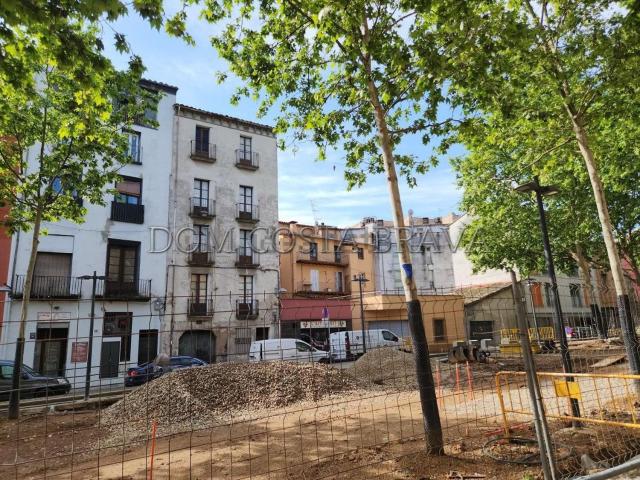 Casa en venta en Sant Cristòfol, Olot