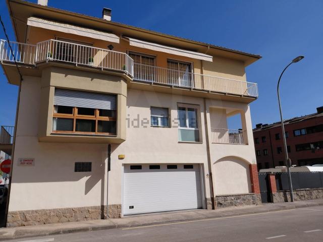 Casa en venta en la Selva, Catalunya