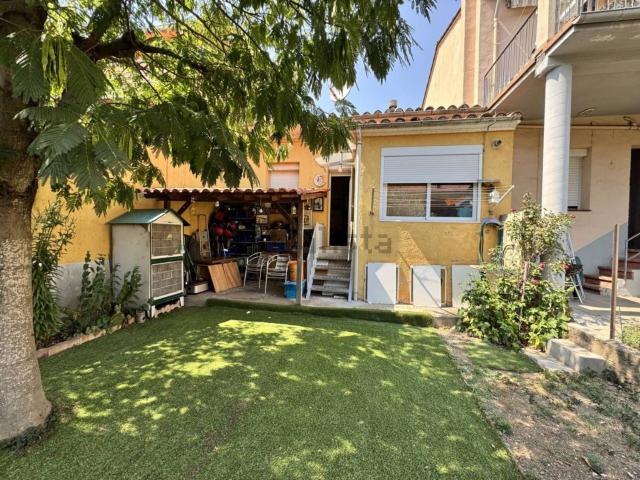 Casa en venta en Sant Miquel, Garrotxa