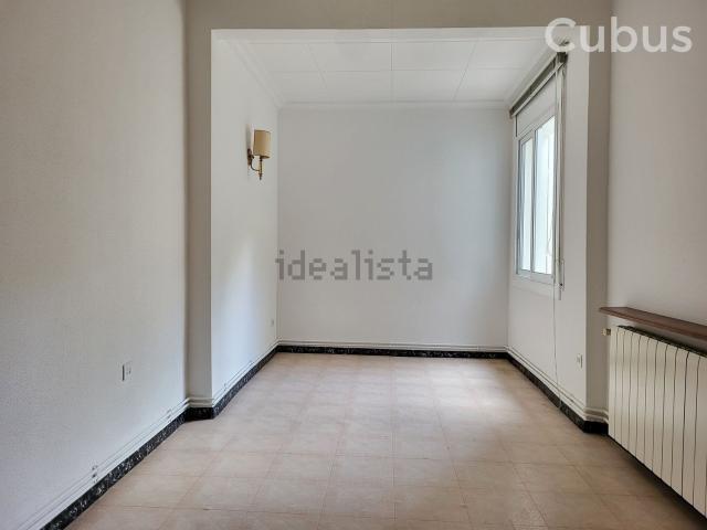 Casa en venta en Malagrida, Olot