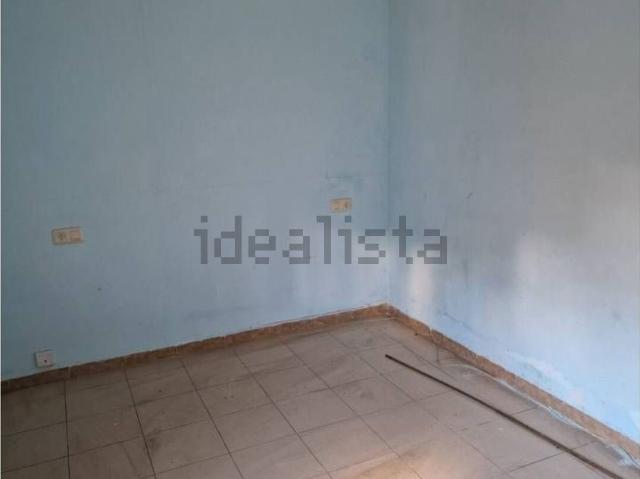 Casa en venta en Sant Roc, Olot