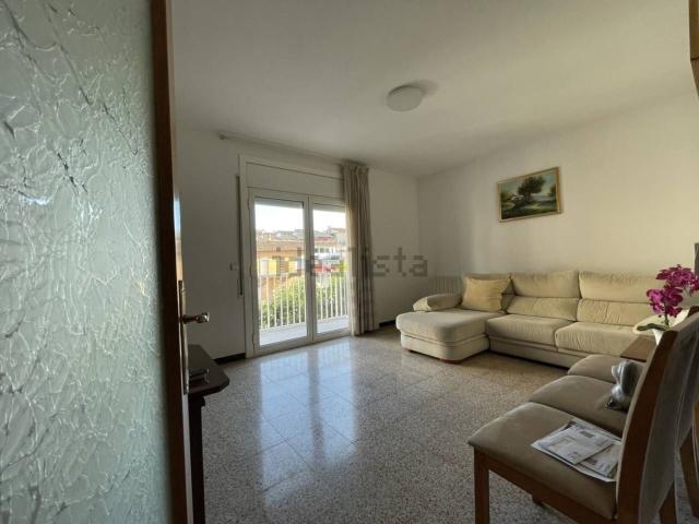 Casa en venta en Bonavista, Olot
