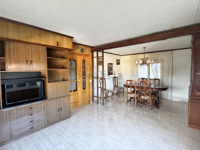 Casa en venta en Sant Pere Màrtir, Garrotxa