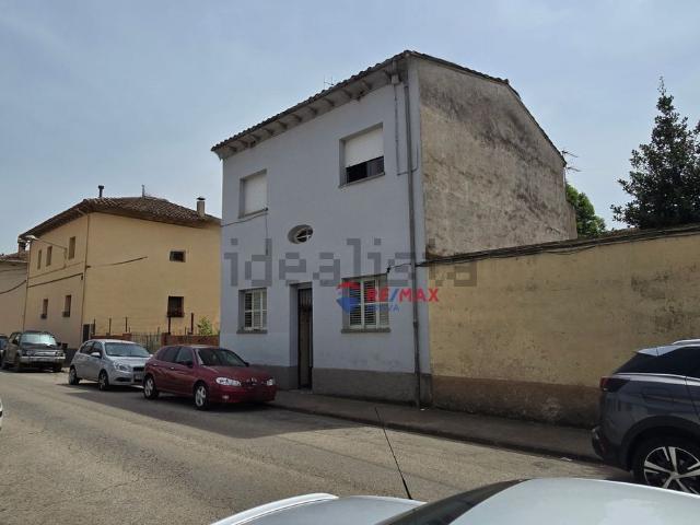 Casa en venta en Olot