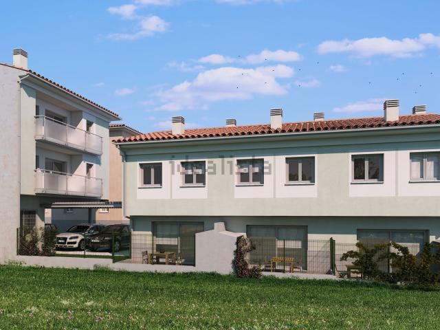 Casa en venta en Malagrida, Garrotxa