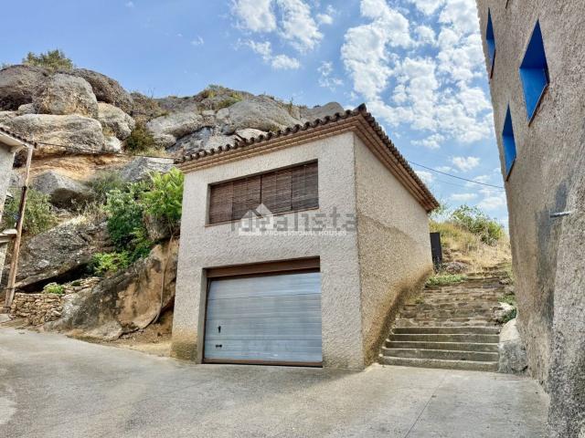 Casa en venta en Somontano de Barbastro, Aragón