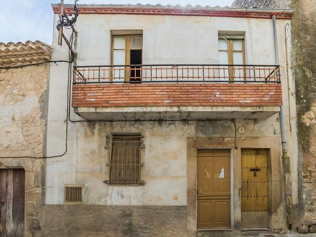 Casa en venta en Urgell, Catalunya