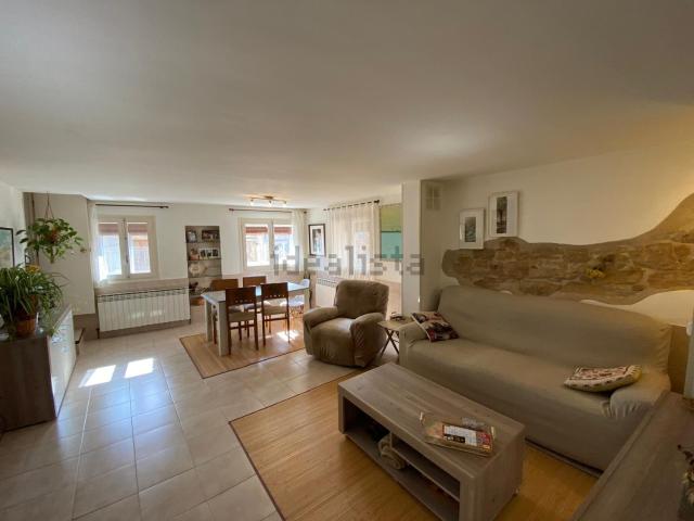 Casa en venta en Urgell, Catalunya