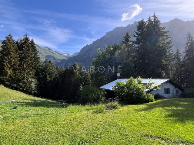 Haus kaufen in Conthey, Wallis