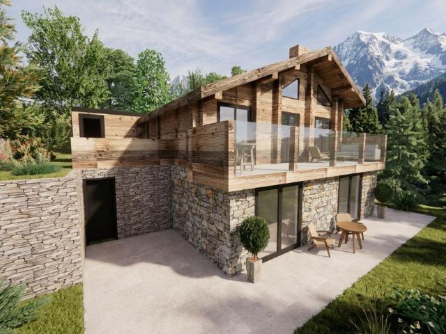 Haus kaufen in Buus, Basel-Landschaft
