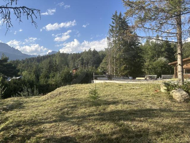 Haus kaufen