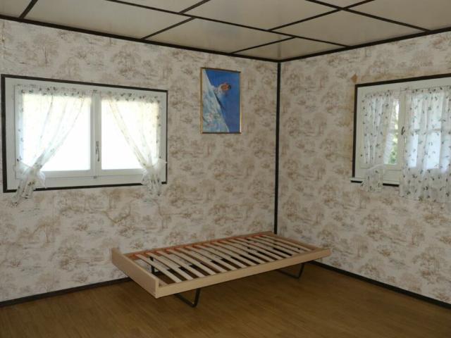 Haus kaufen
