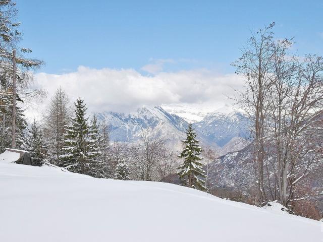 Haus kaufen in Riddes, Wallis