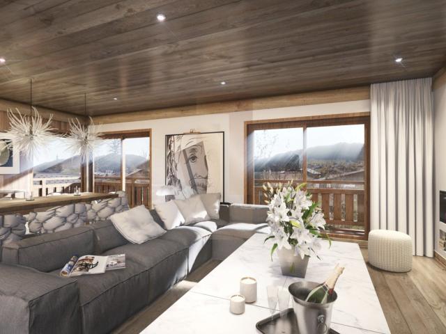 Haus kaufen