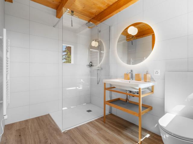 Haus kaufen in Ayent, Wallis