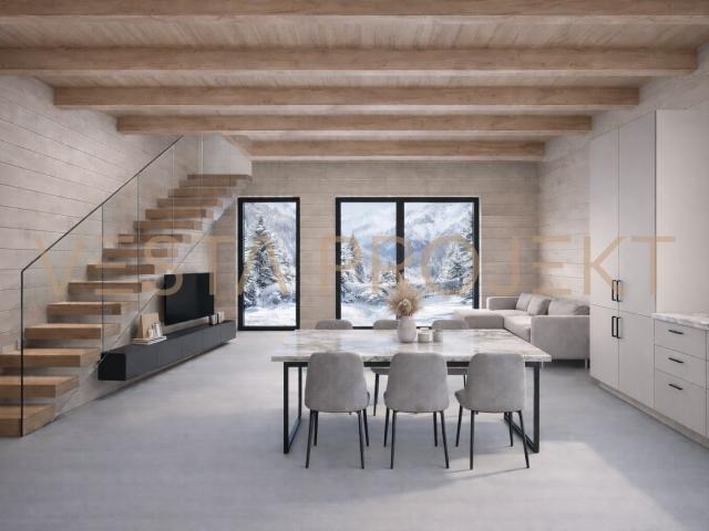 Haus kaufen