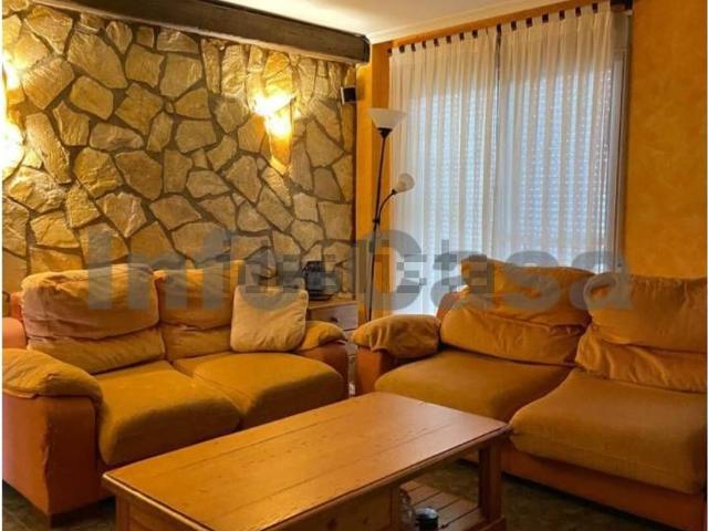 Casa en venta en l'Era Blanca, la Plana Baixa