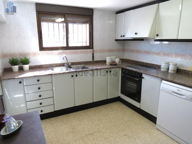 Casa en venta en Urbanització Les Pedrissetes, la Plana Baixa