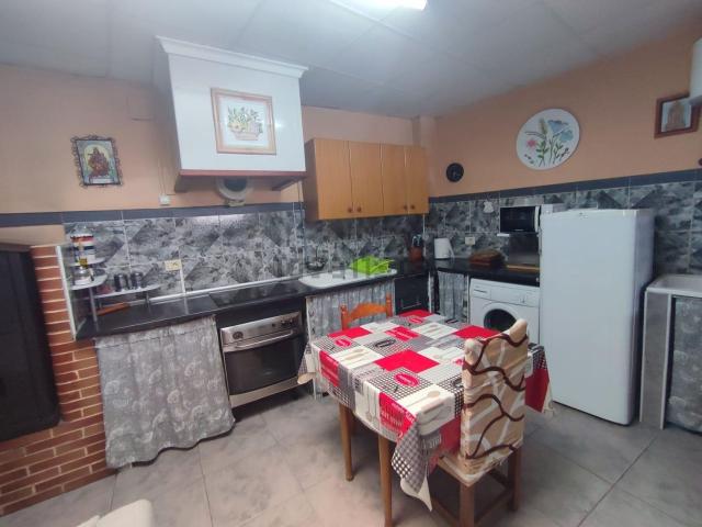 Casa en venta en la Plana Baixa, Valencia