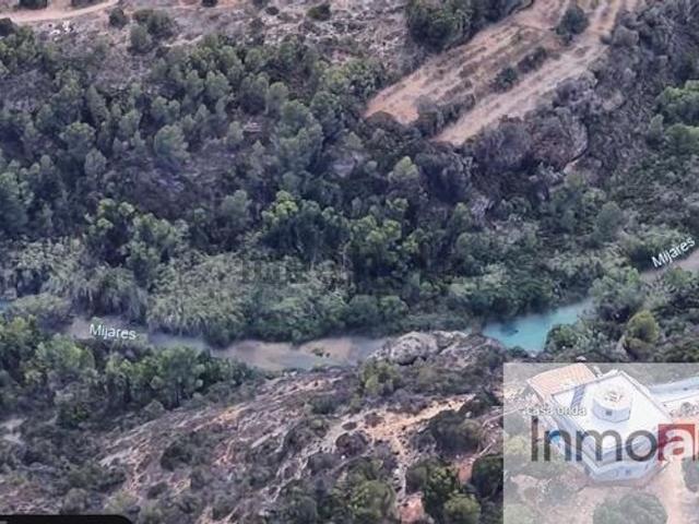 Casa en venta en Urbanització Sitjar de Baix, la Plana Baixa