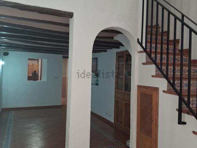 Casa en venta en el Tossalet, la Plana Baixa