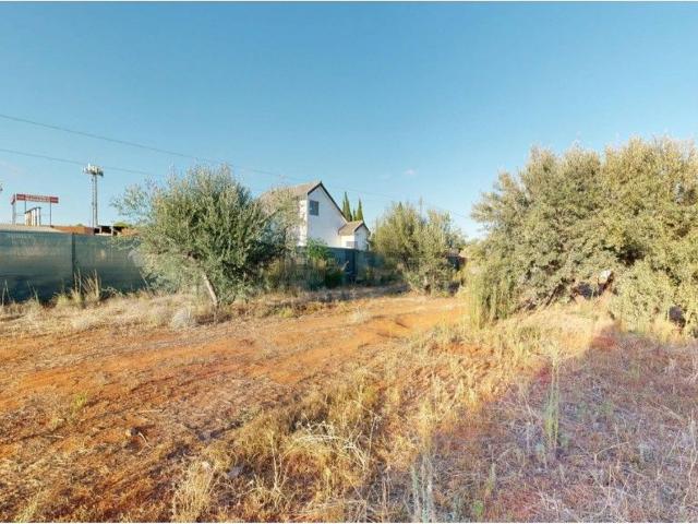 Casa en venta en l'Apeadero de Betxí, la Plana Baixa
