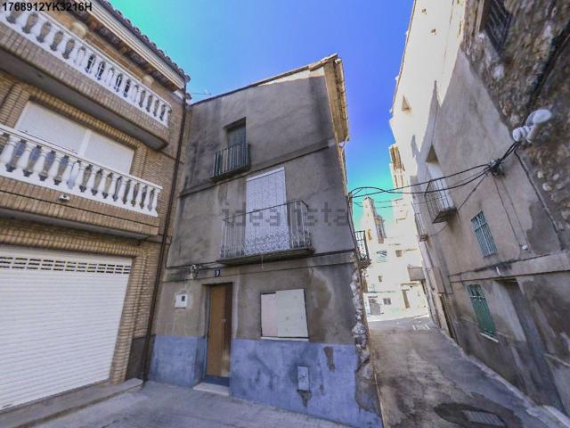 Casa en venta en Artesa, Onda